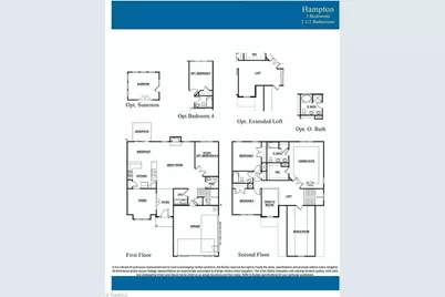 1762 Black Horse Road #50, Kernersville, NC 27284 - Photo 9