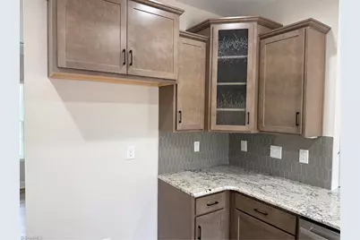 1762 Black Horse Road #50, Kernersville, NC 27284 - Photo 5