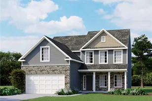 1762 Black Horse Rd, Kernersville, NC 27284 - Photo 1