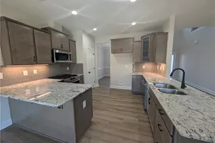 1762 Black Horse Rd, Kernersville, NC 27284 - Photo 5