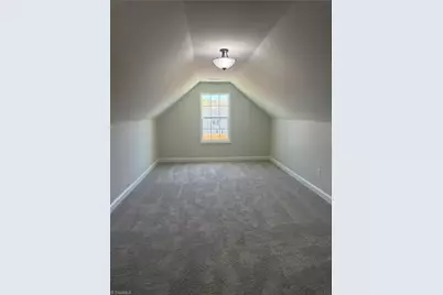 1762 Black Horse Road #50, Kernersville, NC 27284 - Photo 13