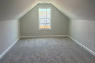 1762 Black Horse Rd, Kernersville, NC 27284 - Photo 13