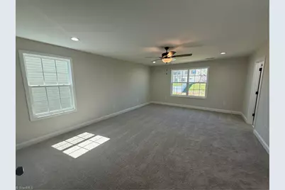 1762 Black Horse Road #50, Kernersville, NC 27284 - Photo 9