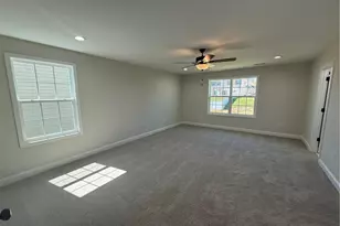 1762 Black Horse Rd, Kernersville, NC 27284 - Photo 9