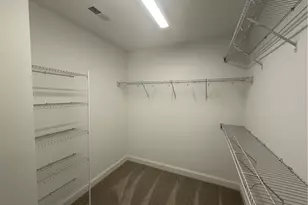 1762 Black Horse Rd, Kernersville, NC 27284 - Photo 11