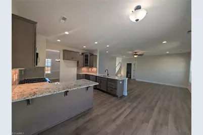 1762 Black Horse Road #50, Kernersville, NC 27284 - Photo 7