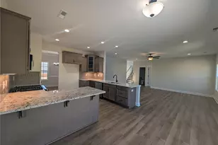 1762 Black Horse Rd, Kernersville, NC 27284 - Photo 7