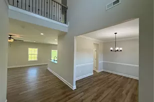 1762 Black Horse Rd, Kernersville, NC 27284 - Photo 3