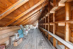 607 Main St, Pilot Mountain, NC 27041 - Photo 27