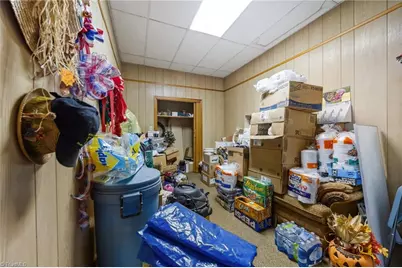 607 Main Street #A,B,C,D, Pilot Mountain, NC 27041 - Photo 35