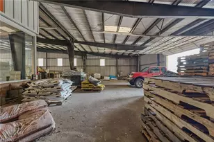 607 Main St, Pilot Mountain, NC 27041 - Photo 25