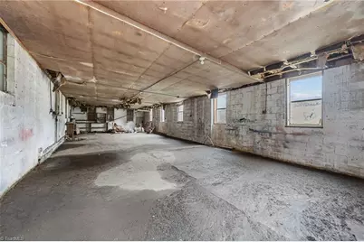 607 Main Street #A,B,C,D, Pilot Mountain, NC 27041 - Photo 15