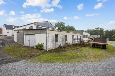 607 Main Street #A,B,C,D, Pilot Mountain, NC 27041 - Photo 47