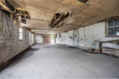 607 Main Street #A,B,C,D, Pilot Mountain, NC 27041 - Photo 19