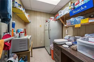 607 Main St, Pilot Mountain, NC 27041 - Photo 33