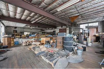 607 Main Street #A,B,C,D, Pilot Mountain, NC 27041 - Photo 21