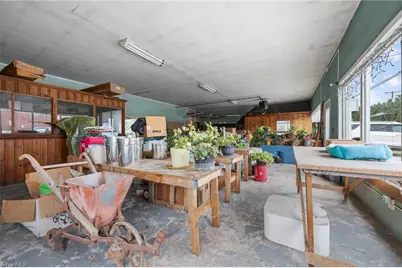 607 Main Street #A,B,C,D, Pilot Mountain, NC 27041 - Photo 19