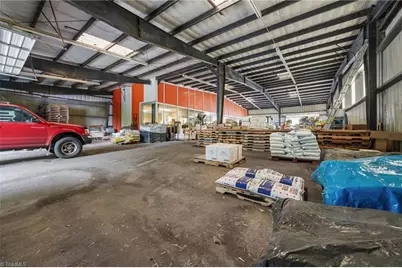 607 Main Street #A,B,C,D, Pilot Mountain, NC 27041 - Photo 29