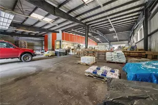 607 Main St, Pilot Mountain, NC 27041 - Photo 29