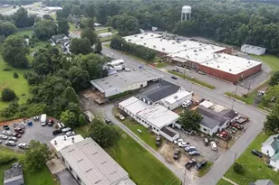 607 Main St, Pilot Mountain, NC 27041 - Photo 7