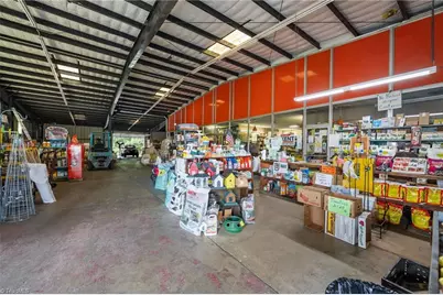 607 Main Street #A,B,C,D, Pilot Mountain, NC 27041 - Photo 31