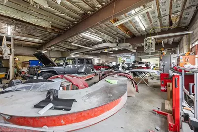 607 Main Street #A,B,C,D, Pilot Mountain, NC 27041 - Photo 13