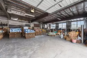 607 Main St, Pilot Mountain, NC 27041 - Photo 17