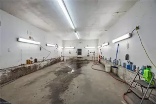 607 Main St, Pilot Mountain, NC 27041 - Photo 11