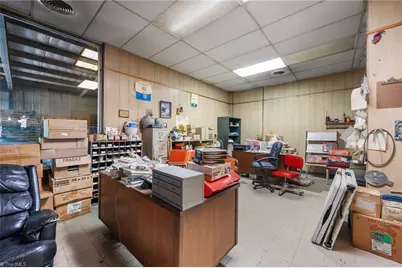 607 Main Street #A,B,C,D, Pilot Mountain, NC 27041 - Photo 39