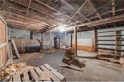 607 Main Street #A,B,C,D, Pilot Mountain, NC 27041 - Photo 17