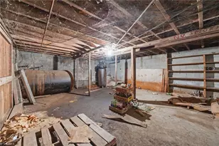 607 Main St, Pilot Mountain, NC 27041 - Photo 17