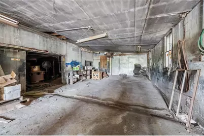 607 Main Street #A,B,C,D, Pilot Mountain, NC 27041 - Photo 13