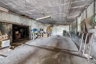 607 Main St, Pilot Mountain, NC 27041 - Photo 13