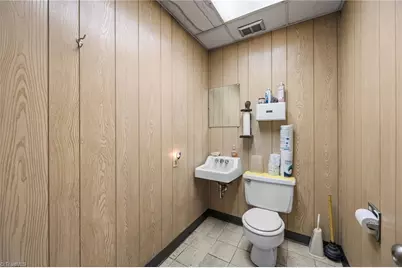 607 Main Street #A,B,C,D, Pilot Mountain, NC 27041 - Photo 41