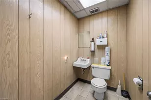 607 Main St, Pilot Mountain, NC 27041 - Photo 41