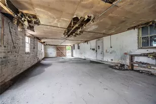 607 Main St, Pilot Mountain, NC 27041 - Photo 19