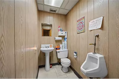 607 Main Street #A,B,C,D, Pilot Mountain, NC 27041 - Photo 37