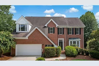 1601 Wenchelsa Road, Greensboro, NC 27410 - Photo 1