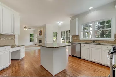 1601 Wenchelsa Road, Greensboro, NC 27410 - Photo 7