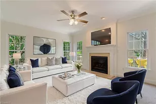 1601 Wenchelsa Rd, Greensboro, NC 27410 - Photo 11