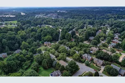 1601 Wenchelsa Road, Greensboro, NC 27410 - Photo 45