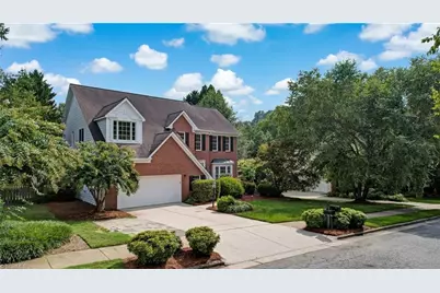 1601 Wenchelsa Road, Greensboro, NC 27410 - Photo 41