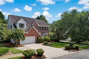 1601 Wenchelsa Rd, Greensboro, NC 27410 - Photo 41