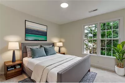 1601 Wenchelsa Road, Greensboro, NC 27410 - Photo 31