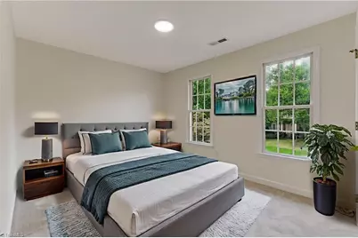 1601 Wenchelsa Road, Greensboro, NC 27410 - Photo 29