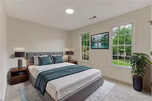 1601 Wenchelsa Rd, Greensboro, NC 27410 - Photo 29