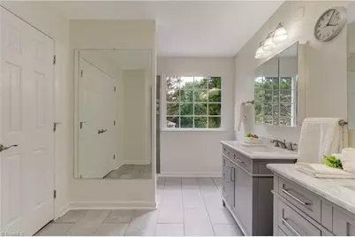 1601 Wenchelsa Road, Greensboro, NC 27410 - Photo 17