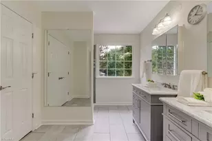 1601 Wenchelsa Rd, Greensboro, NC 27410 - Photo 17