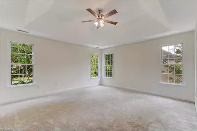 1601 Wenchelsa Road, Greensboro, NC 27410 - Photo 19