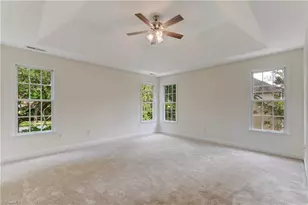 1601 Wenchelsa Rd, Greensboro, NC 27410 - Photo 19